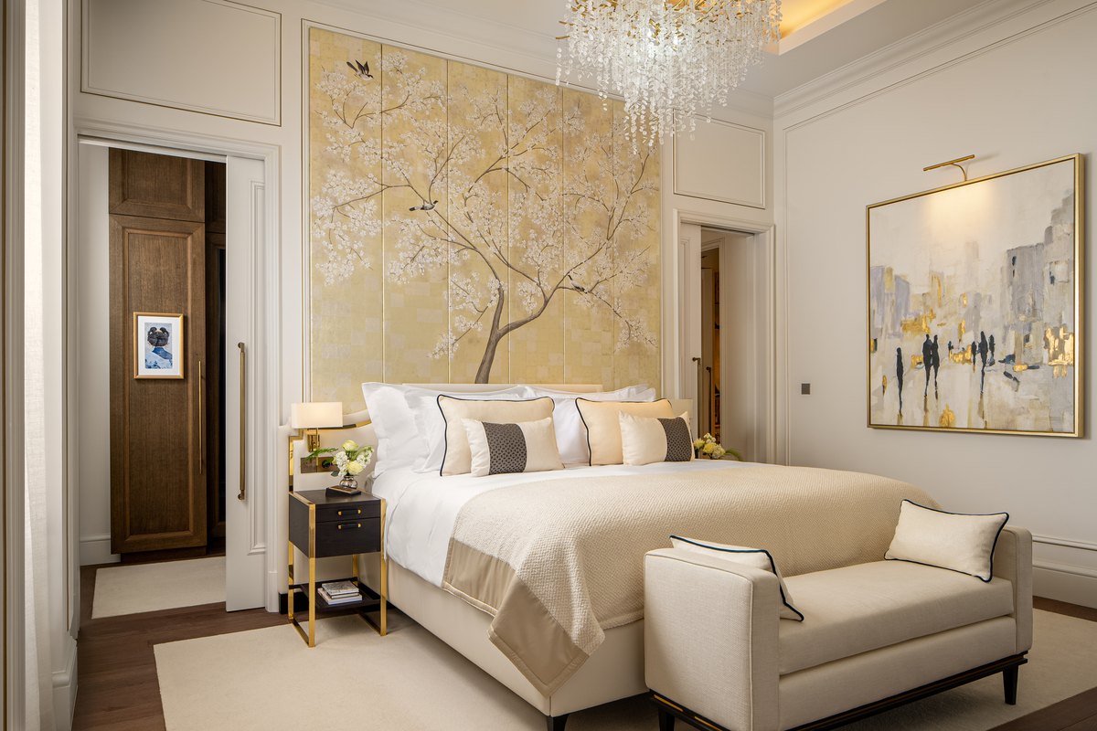 Grand Hotel Du Boulevard, Bucharest